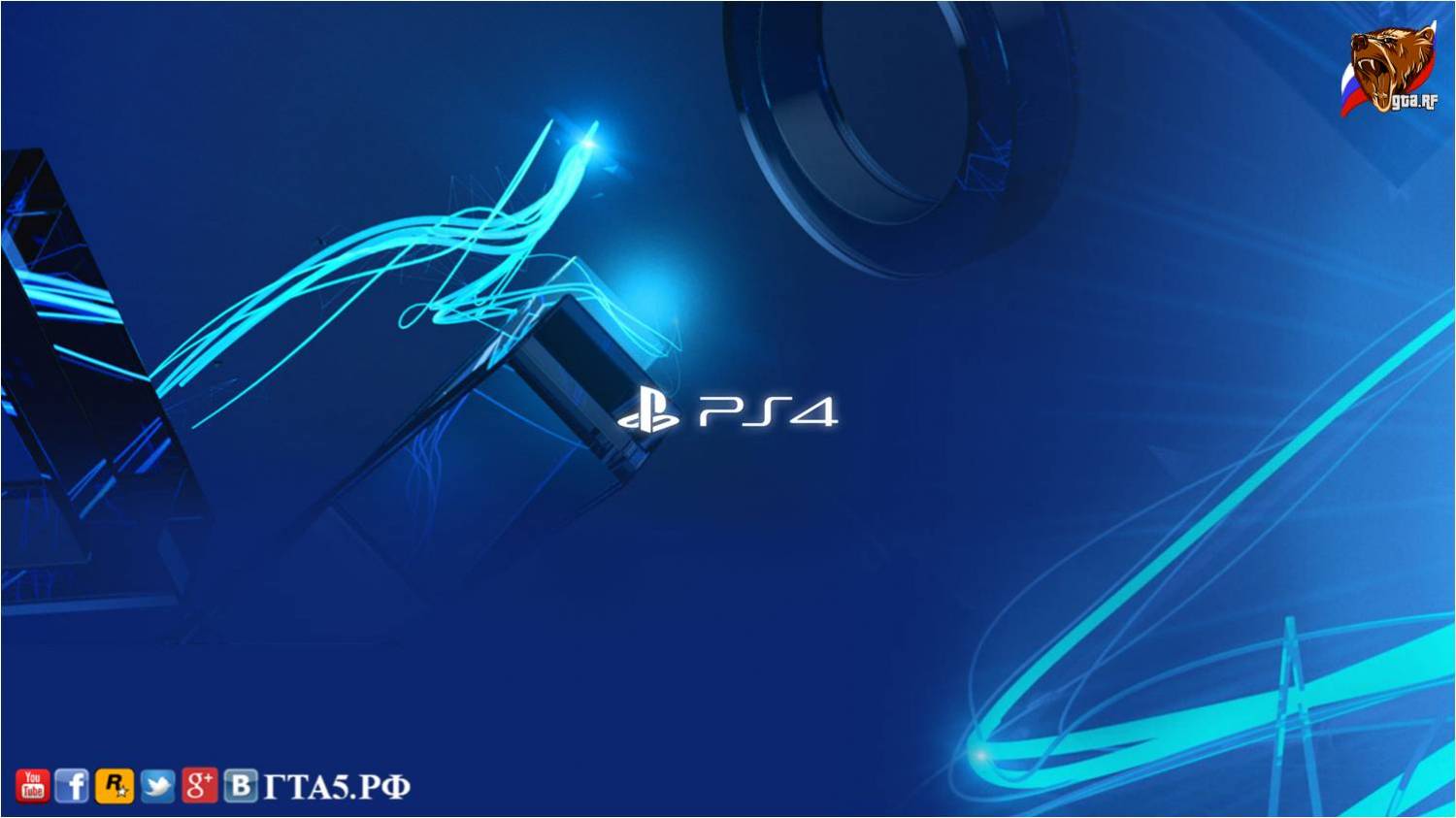 PlayStation 4 заняла более 70% европейского рынка.